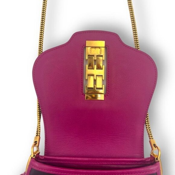 Louis Vuitton Art Deco SS12 RunwayCrossbody - Picture 12 of 16